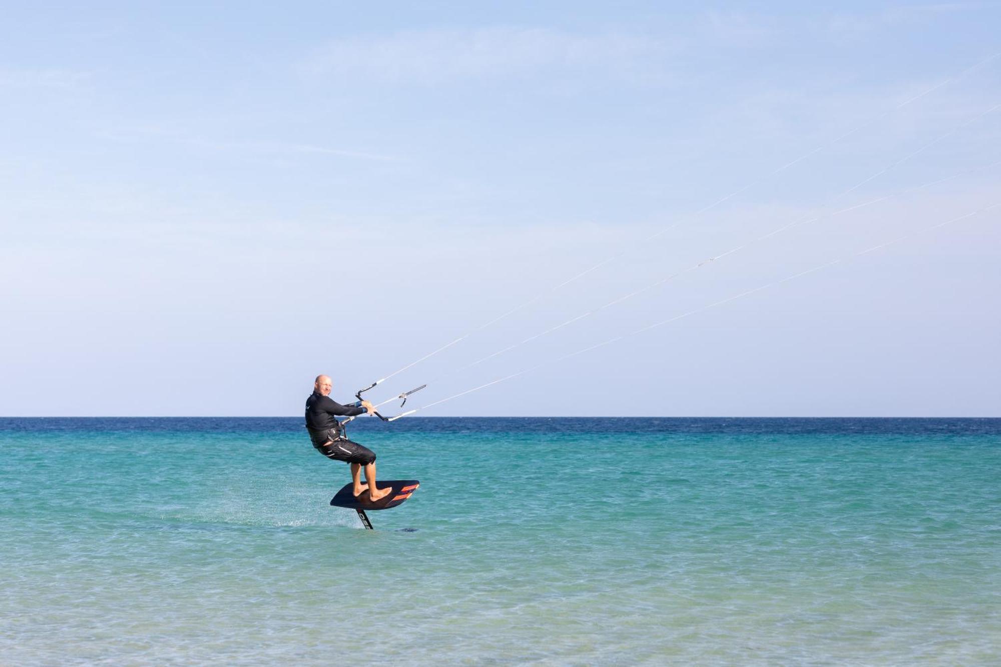 Home2Book Quiet Villa With Private Pool Triquivijate エクステリア 写真